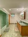 737 Grove - Photo 62