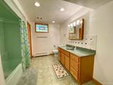 737 Grove - Photo 63