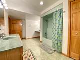 737 Grove - Photo 64