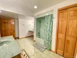 737 Grove - Photo 65