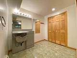 737 Grove - Photo 66