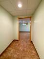 737 Grove - Photo 67