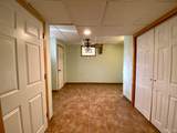 737 Grove - Photo 68