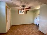 737 Grove - Photo 69