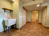 737 Grove - Photo 70