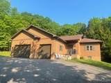 737 Grove - Photo 71