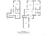 737 Grove - Photo 72