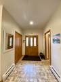 737 Grove - Photo 73