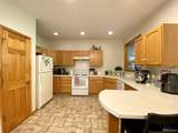 737 Grove - Photo 74