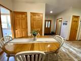 737 Grove - Photo 75