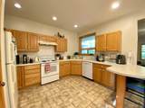 737 Grove - Photo 76