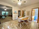 737 Grove - Photo 77