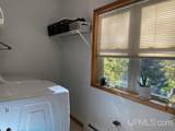 737 Grove - Photo 78