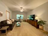 737 Grove - Photo 79