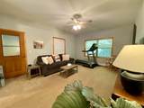 737 Grove - Photo 80