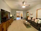 737 Grove - Photo 81