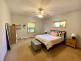 737 Grove - Photo 82