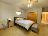 737 Grove - Photo 83