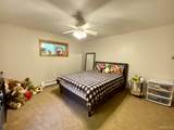737 Grove - Photo 84