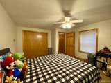 737 Grove - Photo 85