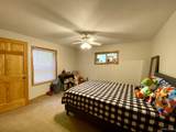 737 Grove - Photo 86