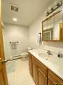 737 Grove - Photo 87