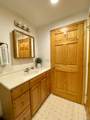 737 Grove - Photo 88