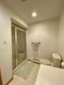737 Grove - Photo 89