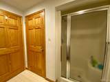 737 Grove - Photo 90