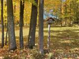737 Grove - Photo 91