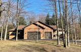 737 Grove - Photo 92