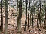 737 Grove - Photo 94