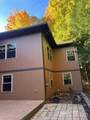 737 Grove - Photo 95