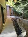 737 Grove - Photo 96