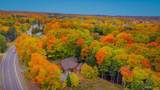 737 Grove - Photo 97