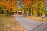 737 Grove - Photo 98