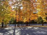 737 Grove - Photo 99