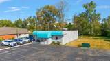 36366 Groesbeck - Photo 1