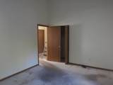 7502 Kauffman - Photo 17