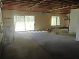 7502 Kauffman - Photo 21