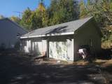 7502 Kauffman - Photo 39