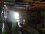 7502 Kauffman - Photo 45