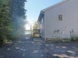 7502 Kauffman - Photo 46