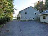 7502 Kauffman - Photo 48