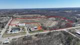 3400 Lapeer - Photo 1