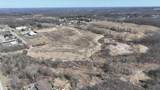 3400 Lapeer - Photo 16