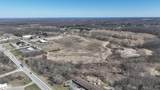 3400 Lapeer - Photo 17