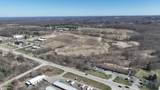 3400 Lapeer - Photo 18