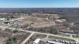 3400 Lapeer - Photo 19
