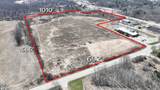 3400 Lapeer - Photo 2